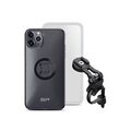 SP Connect SP Bike Bundle II iPhone 11 MAX/XS MAX