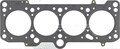 VICTOR REINZ Dichtung, Zylinderkopf  u.a. für AUDI, FORD, SEAT, VW