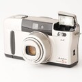 [Exzellent Canon Autoboy S II XL Panorama / 38-135mm F/3.6-8.9
