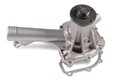 HEPU P142 Kühlmittelpumpe Wasserpumpe passend für MERCEDES-BENZ SLK (R170)