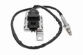 NOx-Sensor Harnstoffeinspritzung VEMO V10-72-0326 für VW TOUAREG 7P5 7P6 TDI