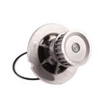 1x Wasserpumpe, Motorkühlung GK 980807 passend für CHEVROLET