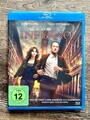 Inferno (2016) Blu-ray Disc