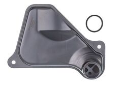 DENCKERMANN Hydraulikfilter für Automatikgetriebe Getriebefilter A220084