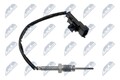 Sensor Abgastemperatur für Hyundai Accent IV Limo Elantra V 07-19 NTY