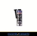 NEU 1x Liqui Moly 5199 Pro-Line GetriebeÖlVerlust Stop 500ml Dose (€93,90/ L)