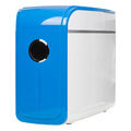 5 Stufige Umkehrosmose Osmose Osmoseanlage Kompakt N03 Trinkwasserfilter NSF NEU