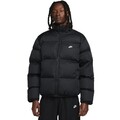 Nike NSW Club Therma Fit Puffer Jacke Herren Winterjacke