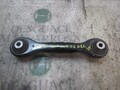 33322406289 LINKER HINTERER OBERER LENKER RADAUFHÄNGUNG / 14851032 FÜR BMW SERIE