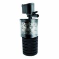 AQUAEL Turbo Filter 500