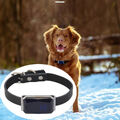 GPS Pet Tracker Ortungs Und Aktivitäts Tracker Für Katzen Hund Haustiere DHL