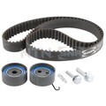 ORIGINAL® Snr Zahnriemensatz für Opel CORSA D MERIVA A Großraumlimousine