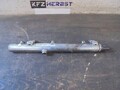 Mercedes E-Klasse W212 Rail 6420703095 E350CDi 185kW 642858 172330