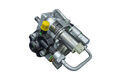 Hochdruckpumpe Einspritzpumpe Nissan 2.2 dCi Almera, Primera DENSO 294000-012#