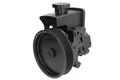 LAUBER Servopumpe Hydraulikpumpe Servolenkung für Mercedes-Benz C-Klasse W203