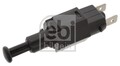 FEBI BILSTEIN Bremslichtschalter 02803 für OPEL DAEWOO