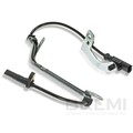 BREMI ABS Sensor Raddrehzahl 51723 für LEGACY 4 Station Wagon BP BL OUTBACK AWD