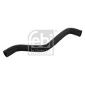 1x Kühlerschlauch FEBI BILSTEIN 34708 passend für VW