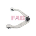 1x Lenker, Radaufhängung Schaeffler FAG 821 0882 10 passend für ALFA ROMEO
