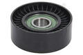 Keilriemenscheibe 0-N2266S1 OPTIMAL für FORD FIESTA V KA FIESTA V Van STREET KA