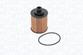 Magneti Marelli 152071760874 Ölfilter für ALFA ROMEO  passend für FIAT FORD
