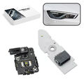 Modul LED DRL Tagfahrlicht für Audi A3 S3 RS3 8V 13-16 Scheinwerfer Standlicht R