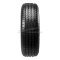2x Sommer-Reifen Falken Ziex ZE-310 EcoRun XL 225/55 R 16 99W | 30695