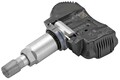 Radsensor Reifendruck-Kontrollsystem CONTINENTAL/VDO A2C9743250080 für BMW F20