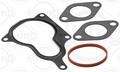 ELRING Dichtungssatz AGR-System 934.830 für A6 A4 8EC 4F5 8ED B7 C6 AUDI 4F2 TDI