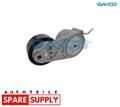 RIEMENSPANNER, KEILRIPPENRIEMEN FÜR ALFA ROMEO CHRYSLER FIAT DAYCO APV2799