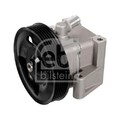 Hydraulikpumpe Lenkung Febi Bilstein 173698 für Ford Volvo Ford Motor Company