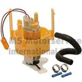 PIERBURG Kraftstoffpumpe  u.a. für ALFA ROMEO, FIAT, LANCIA