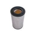 ORIGINAL® Denckermann A149010 Luftfilter, Ansaugluftfilter für Man TGL I TGM I