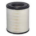 Luftfilter Filtereinsatz HENGST für FORD MASSEY FERGUSON CLAAS ATLAS COPCO