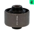 OPTIMAL Querlenkerlager F9-0169 für HYUNDAI i20 2 GB IB ix20 JC Hatchback Van YN