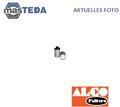 SP-1258 KRAFTSTOFFFILTER ALCO FILTER FÜR SEAT AROSA 1.7 SDI 1.7L 44KW