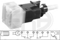ERA 330532 Bremslichtschalter für MERCEDES-BENZ C-KLASSE (W202)