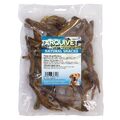 Getrocknete Hühnerpfoten Beutel 250 g – Knusprige natürliche Snacks für Hunde...