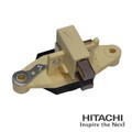 Hitachi Lichtmaschinenregler passend für Golf 1 2 T3 Audio 80 B4 B3 BMW 3 E30 