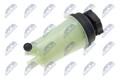 Ausgleichsbehälter Hydrauliköl (Servolenkung) NTY SZW-FR-001 für FORD FOCUS 2
