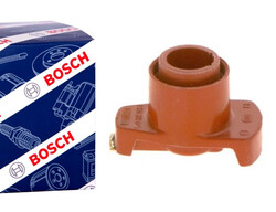 BOSCH Zündverteilerläufer für MERCEDES COUPE W111 PAGODE W113