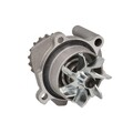Wasserpumpe CONTINENTAL WP6114
