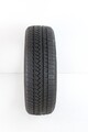 Continental WinterContact TS850P AO 205/60 R16 92H ca.6,5 mm 42/18 Winterreifen