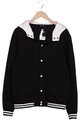 URBAN CLASSICS Jacke Herren Anorak Jacket Kurzmantel Gr. L Baumwolle... #g7uat5z