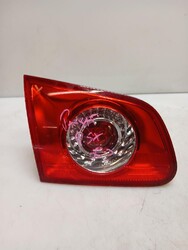 3C9945093 scheinwerfer hinten links für VOLKSWAGEN PASSAT 3C (02/05-12/10) 2005