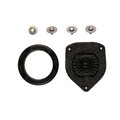 1x ORIGINAL® Bilstein Reparatursatz, Federbeinstützlager Vorne für Renault