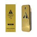 Paco Rabanne 1 Million Elixir 100ml Parfum Intense For Him