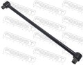 FEBEST Querlenker Dreieckslenker 0525-GFR2 für MAZDA BJ GF 626 323 6 5 Station