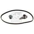11131 Zahnriemensatz FEBI BILSTEIN geeignet für VOLVO, RENAULT