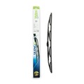 VALEO SILENCIO SILENCIO CONVENTIONAL SINGLE Scheibenwischer Vorne für KIA JOICE